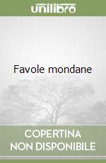 D'Annunzio Gabriele; Aufiero R. (cur.)