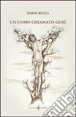 Rezza Dario
