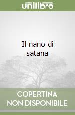 Maffeo Pasquale