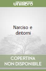 Rezza Dario