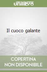Corrado Vincenzo; Pepe G. (cur.)