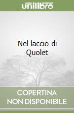 Rezza Dario