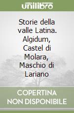Del Nero Raimondo; Pizzicannella E. (cur.); Tortorici G. (cur.)