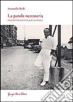 Perli Antonello
