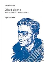 Perli Antonello