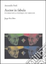 Perli Antonello