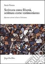 Parussa Sergio