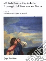 Brouard C. (cur.); De fuccia L. (cur.)