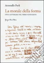 Perli Antonello