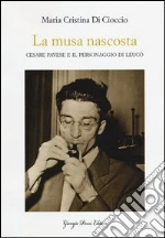 Di Cioccio M. Cristina