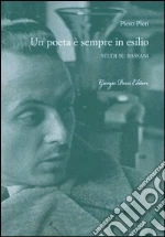 Pieri Piero
