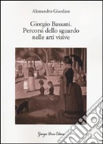 Giardino Alessandro