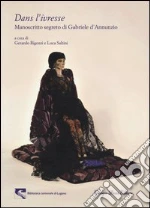 Rigozzi G. (cur.); Saltini L. (cur.)