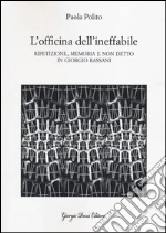 Polito Paola