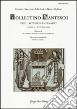 Comitato Ravennate della Societ Dante Alighieri (cur.)