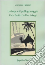 Palmieri Giovanni