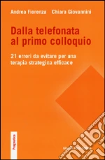 Fiorenza Andrea