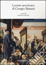 Cappozzo V. (cur.)