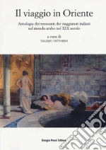 Vittorini V. (cur.)