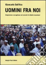 Dall'Ara Giancarlo