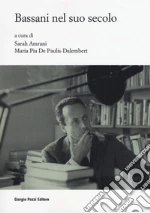 Amrani S. (cur.); De Paulis-Dalembert M. P. (cur.)