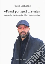 Castagnino Angelo