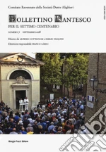 Comitato Ravennate della Societ Dante Alighieri (cur.)