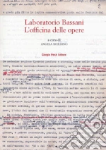 Siciliano A. (cur.)