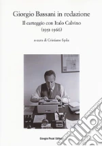 Spila C. (cur.)