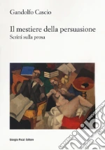 Cascio Gandolfo