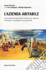 Fiorenza Andrea; Angeloni Carla; Mantovani Michela
