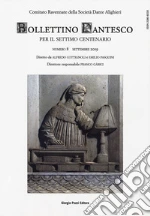 Comitato Ravennate della Societ Dante Alighieri (cur.)