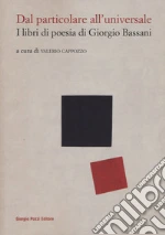 Cappozzo V. (cur.)