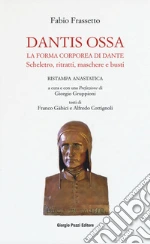 Frassetto Fabio; Gruppioni G. (cur.)