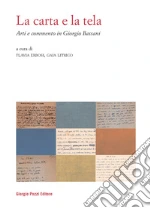 Erbosi F. (cur.); Litrico G. (cur.)
