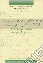Giovanni XXIII; Faggioli M. (cur.)