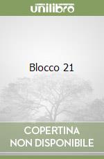 Maris G. (cur.); Ruffini E. (cur.); Cavalleri M. (cur.)