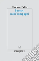 Delbo Charlotte; Ruffini Elisabetta