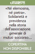 Carta Dario