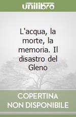 Bendotti A. (cur.)