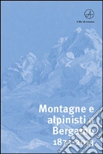 Morosini S. (cur.)