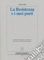 Volpi Alberto