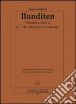 Bendotti Angelo