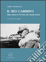 Fumagalli Camillo; Fumagalli R. (cur.)