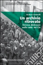Curtarelli Barbara