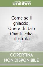 Ruffini E. (cur.)