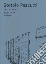 Bendotti Angelo