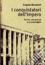 Bendotti Angelo