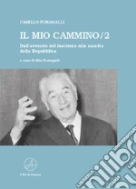 Fumagalli Camillo; Fumagalli R. (cur.)
