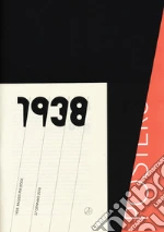 Carta D. (cur.); Ruffini E. (cur.)
